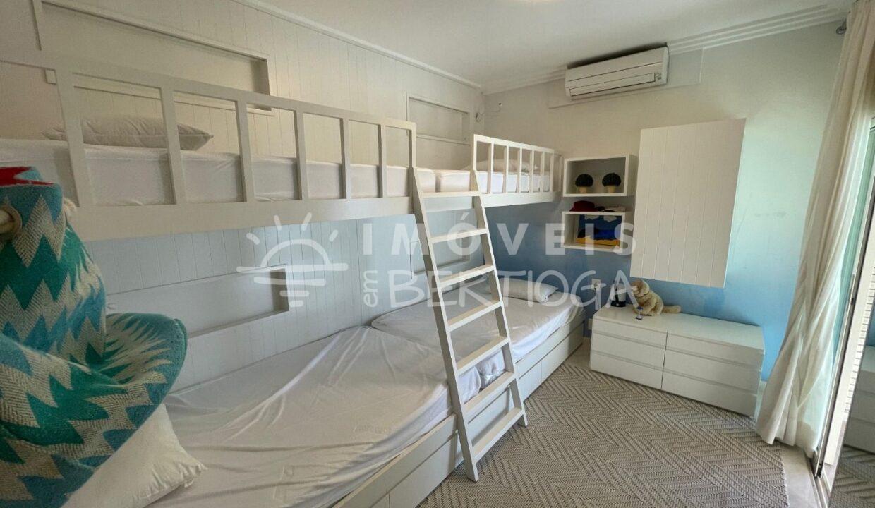 Apartamento-venda-BERTIOGA-RIVIERA-DE-SAO-LOURENCO-CO0341R-imobiliaria-na-riviera-imobiliaria-bertioga-2025-10-28_18-51-01_foto_rm-31