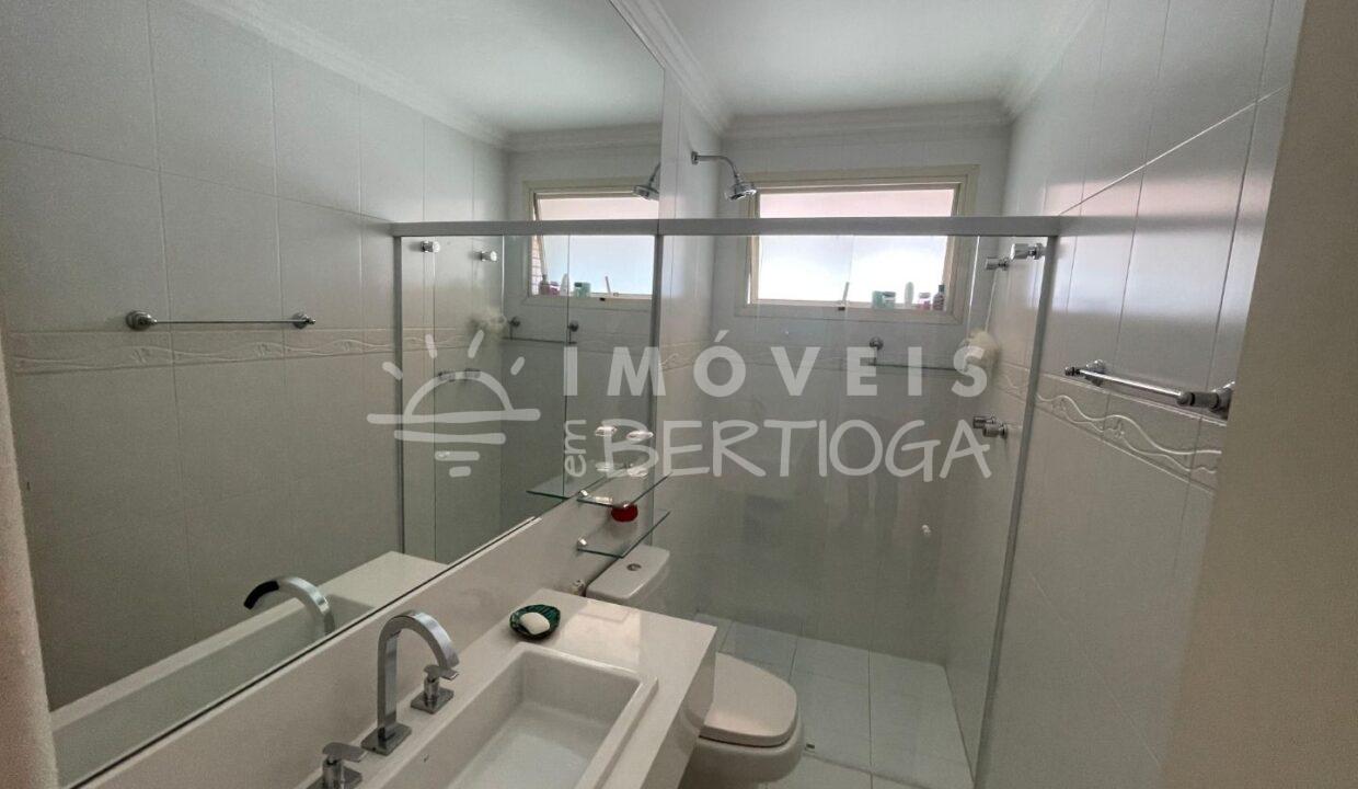 Apartamento-venda-BERTIOGA-RIVIERA-DE-SAO-LOURENCO-CO0341R-imobiliaria-na-riviera-imobiliaria-bertioga-2025-10-28_18-51-01_foto_rm-32