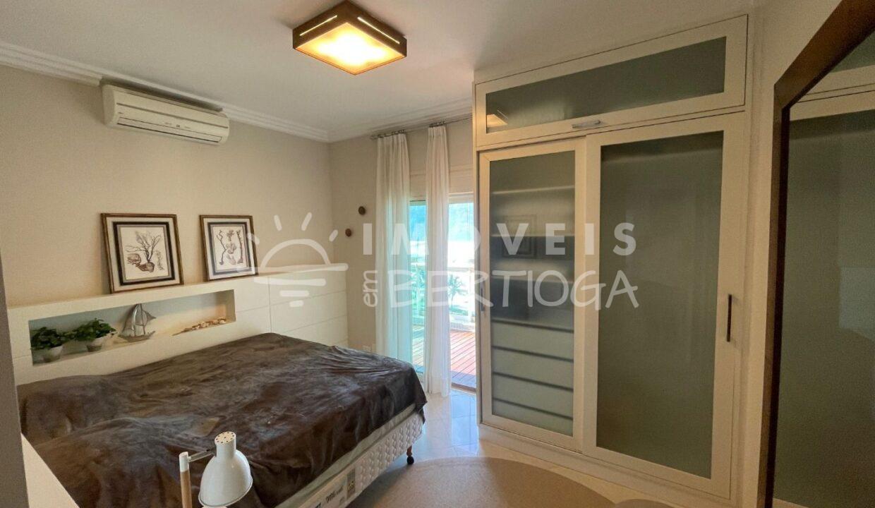 Apartamento-venda-BERTIOGA-RIVIERA-DE-SAO-LOURENCO-CO0341R-imobiliaria-na-riviera-imobiliaria-bertioga-2025-10-28_18-51-01_foto_rm-33