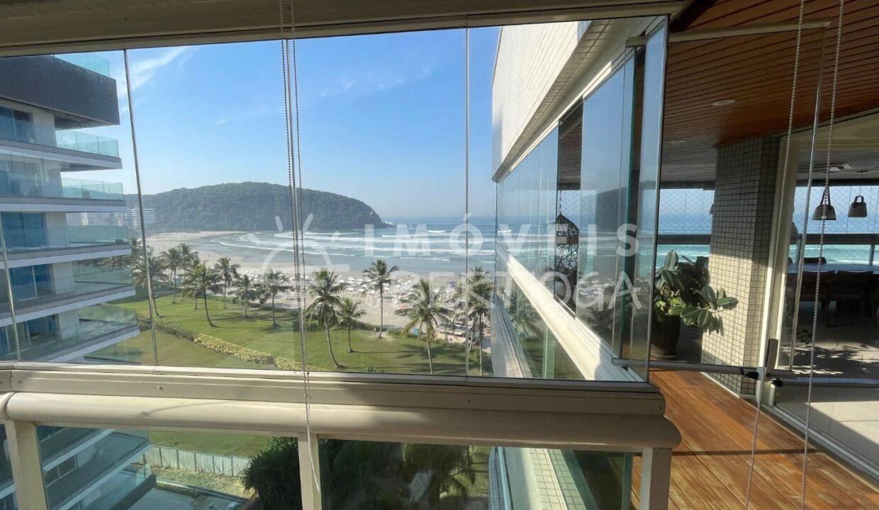Apartamento-venda-BERTIOGA-RIVIERA-DE-SAO-LOURENCO-CO0341R-imobiliaria-na-riviera-imobiliaria-bertioga-2025-10-28_18-51-01_foto_rm-34