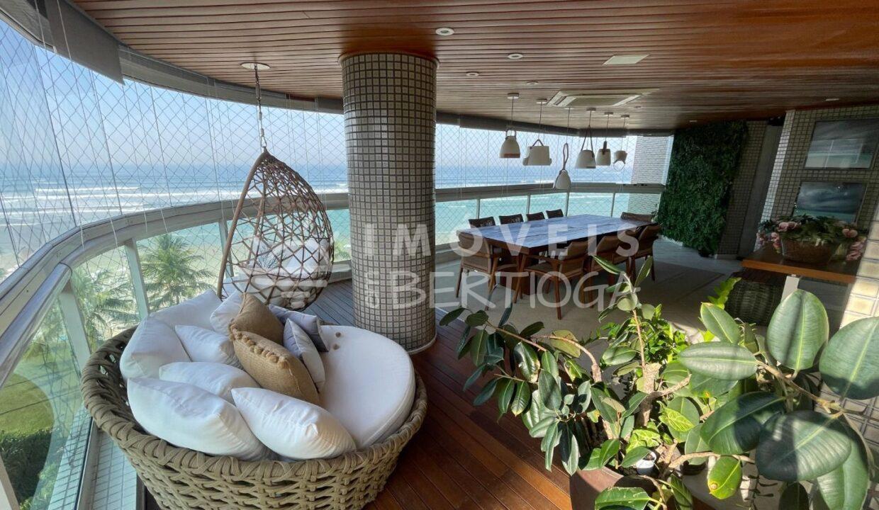 Apartamento-venda-BERTIOGA-RIVIERA-DE-SAO-LOURENCO-CO0341R-imobiliaria-na-riviera-imobiliaria-bertioga-2025-10-28_18-51-01_foto_rm-35