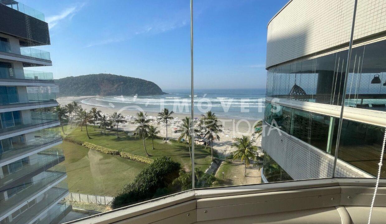 Apartamento-venda-BERTIOGA-RIVIERA-DE-SAO-LOURENCO-CO0341R-imobiliaria-na-riviera-imobiliaria-bertioga-2025-10-28_18-51-01_foto_rm-36