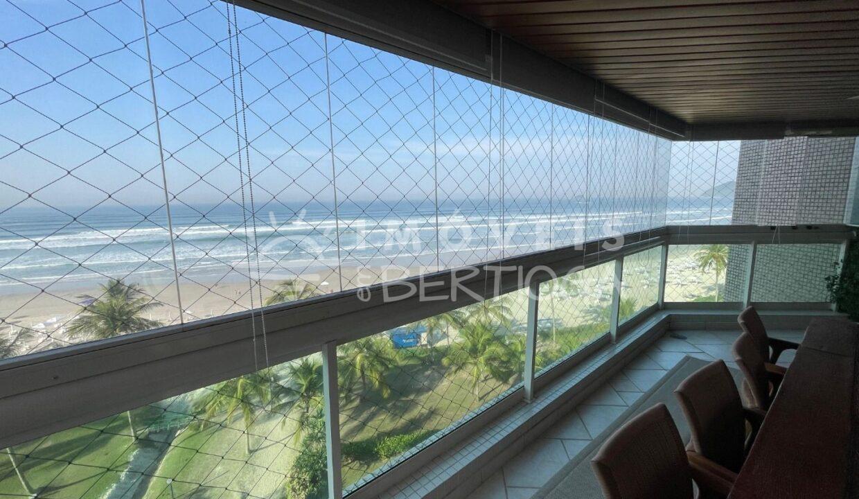 Apartamento-venda-BERTIOGA-RIVIERA-DE-SAO-LOURENCO-CO0341R-imobiliaria-na-riviera-imobiliaria-bertioga-2025-10-28_18-51-01_foto_rm-37