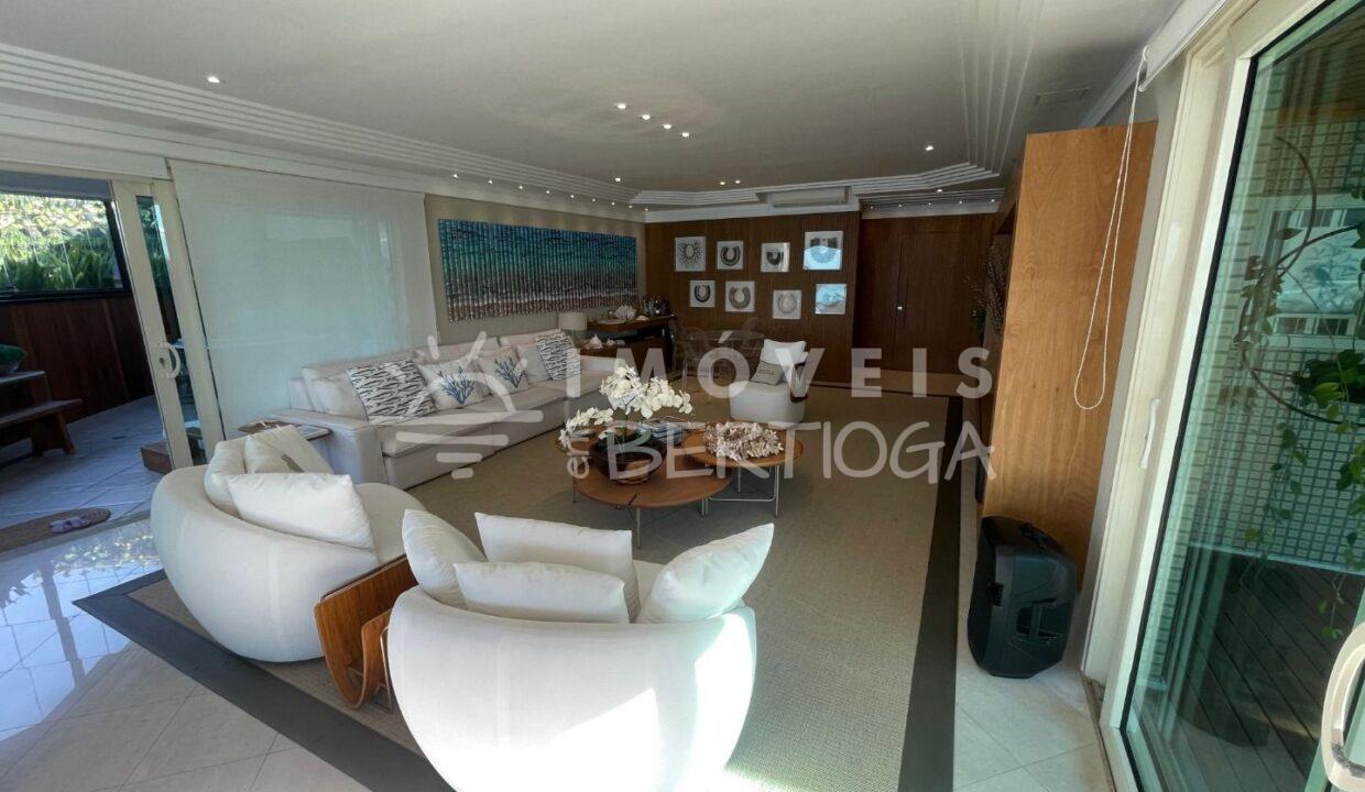 Apartamento-venda-BERTIOGA-RIVIERA-DE-SAO-LOURENCO-CO0341R-imobiliaria-na-riviera-imobiliaria-bertioga-2025-10-28_18-51-01_foto_rm-38