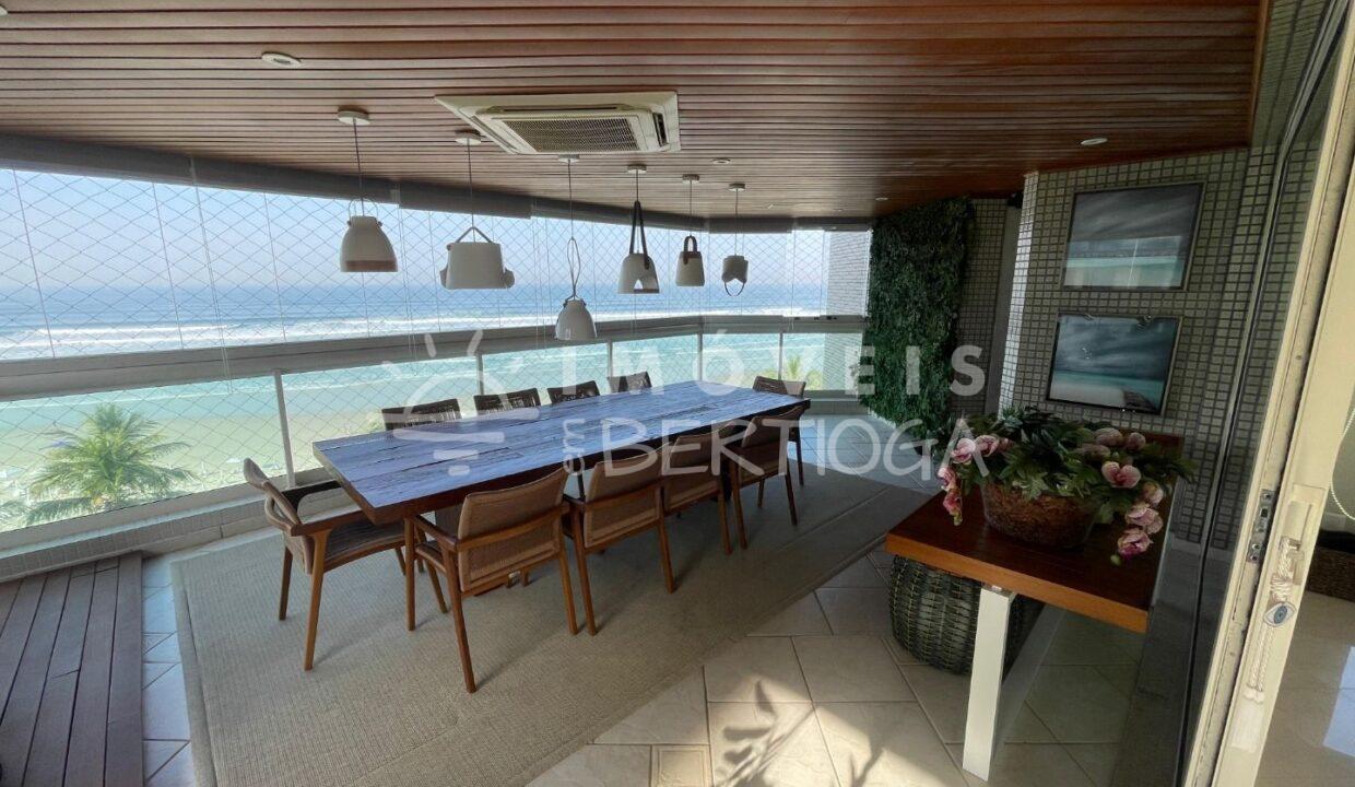 Apartamento-venda-BERTIOGA-RIVIERA-DE-SAO-LOURENCO-CO0341R-imobiliaria-na-riviera-imobiliaria-bertioga-2025-10-28_18-51-01_foto_rm-4