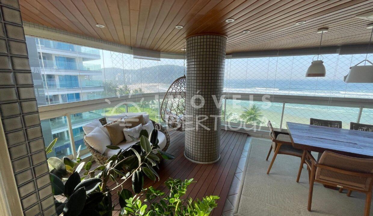 Apartamento-venda-BERTIOGA-RIVIERA-DE-SAO-LOURENCO-CO0341R-imobiliaria-na-riviera-imobiliaria-bertioga-2025-10-28_18-51-01_foto_rm-5