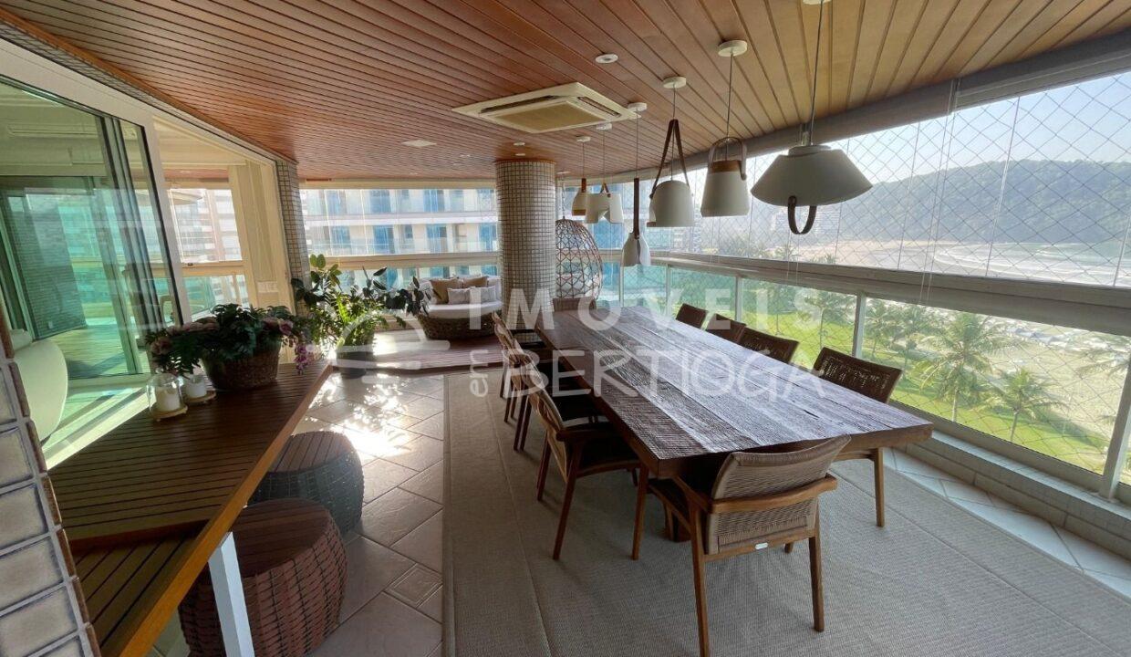 Apartamento-venda-BERTIOGA-RIVIERA-DE-SAO-LOURENCO-CO0341R-imobiliaria-na-riviera-imobiliaria-bertioga-2025-10-28_18-51-01_foto_rm-6
