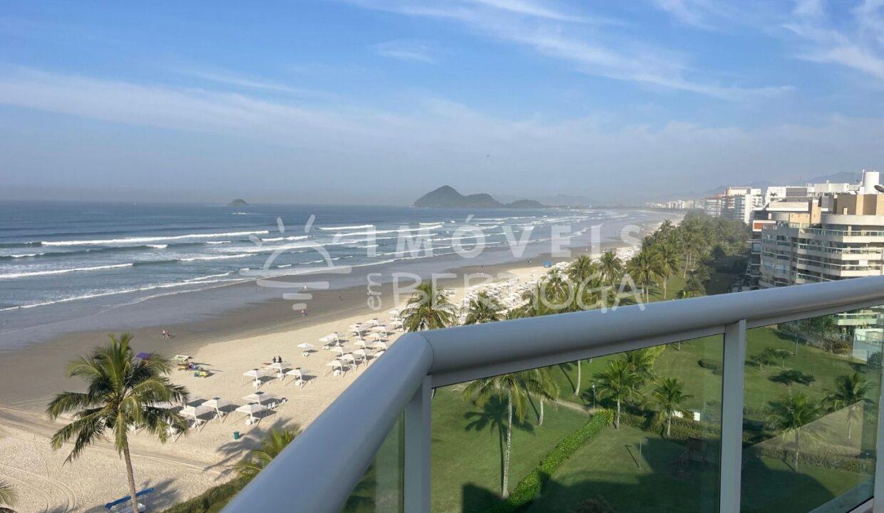 Apartamento-venda-BERTIOGA-RIVIERA-DE-SAO-LOURENCO-CO0341R-imobiliaria-na-riviera-imobiliaria-bertioga-2025-10-28_18-51-01_foto_rm-8