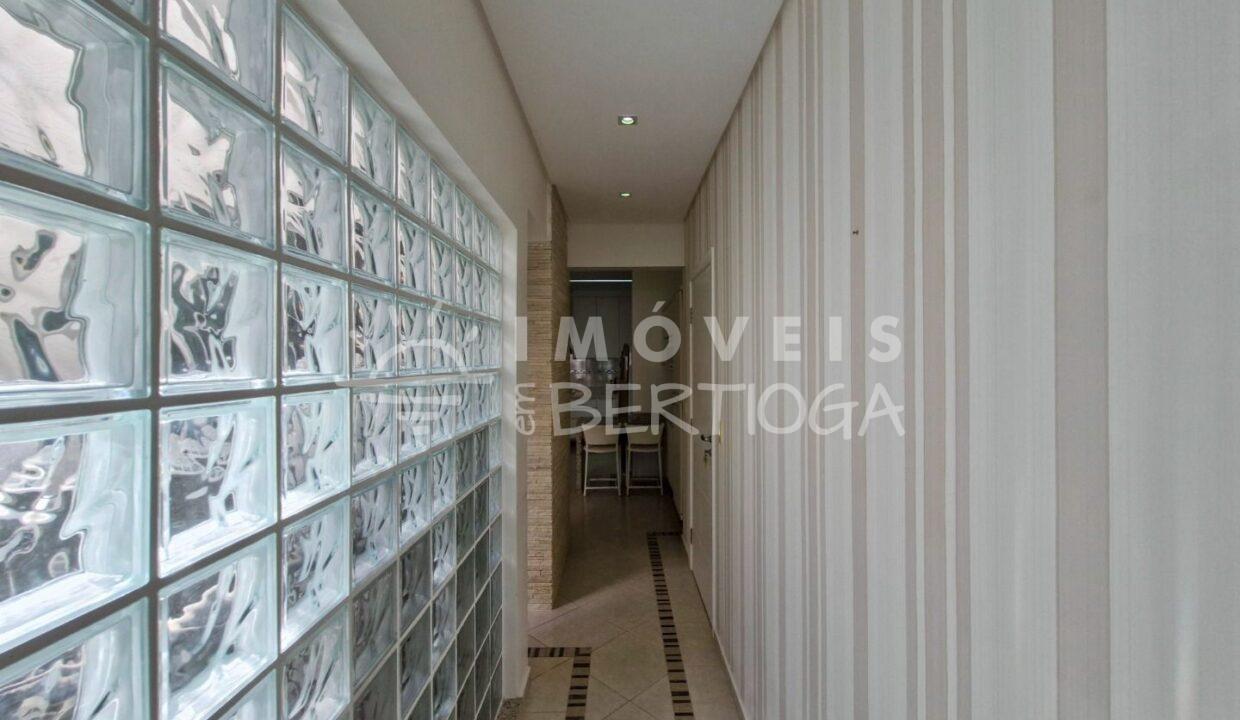 Apartamento-venda-BERTIOGA-RIVIERA-DE-SAO-LOURENCO-CO0342R-imobiliaria-na-riviera-imobiliaria-bertioga-2025-10-27_00-56-54_foto_rm-11