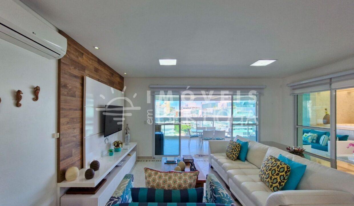 Apartamento-venda-BERTIOGA-RIVIERA-DE-SAO-LOURENCO-CO0342R-imobiliaria-na-riviera-imobiliaria-bertioga-2025-10-27_00-56-54_foto_rm
