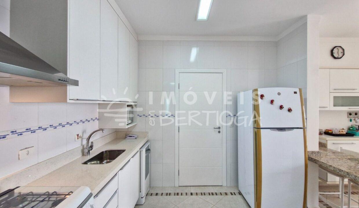 Apartamento-venda-BERTIOGA-RIVIERA-DE-SAO-LOURENCO-CO0342R-imobiliaria-na-riviera-imobiliaria-bertioga-2025-10-27_00-56-54_foto_rm-15