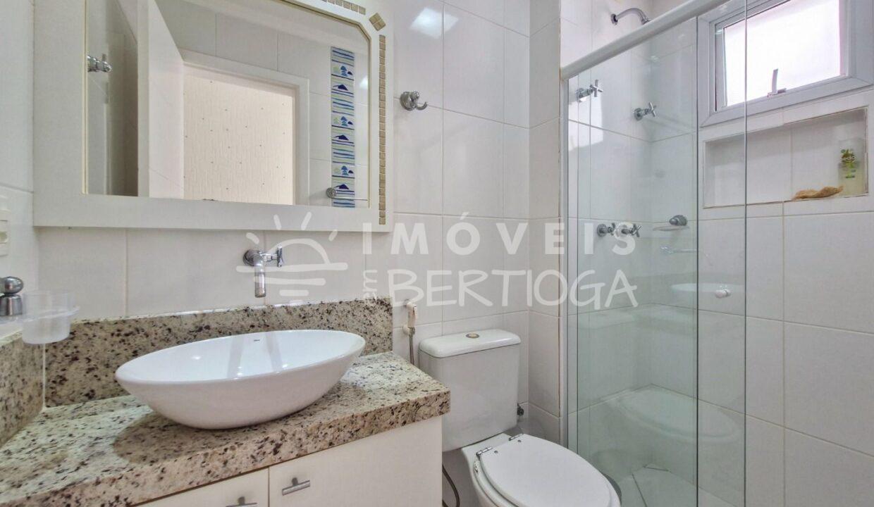 Apartamento-venda-BERTIOGA-RIVIERA-DE-SAO-LOURENCO-CO0342R-imobiliaria-na-riviera-imobiliaria-bertioga-2025-10-27_00-56-54_foto_rm-16