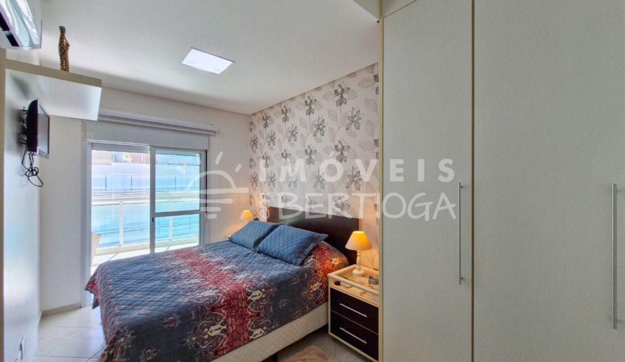 Apartamento-venda-BERTIOGA-RIVIERA-DE-SAO-LOURENCO-CO0342R-imobiliaria-na-riviera-imobiliaria-bertioga-2025-10-27_00-56-54_foto_rm-17