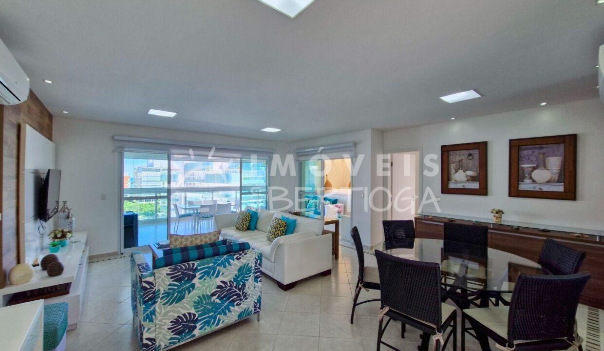 Apartamento-venda-BERTIOGA-RIVIERA-DE-SAO-LOURENCO-CO0342R-imobiliaria-na-riviera-imobiliaria-bertioga-2025-10-27_00-56-54_foto_rm-2