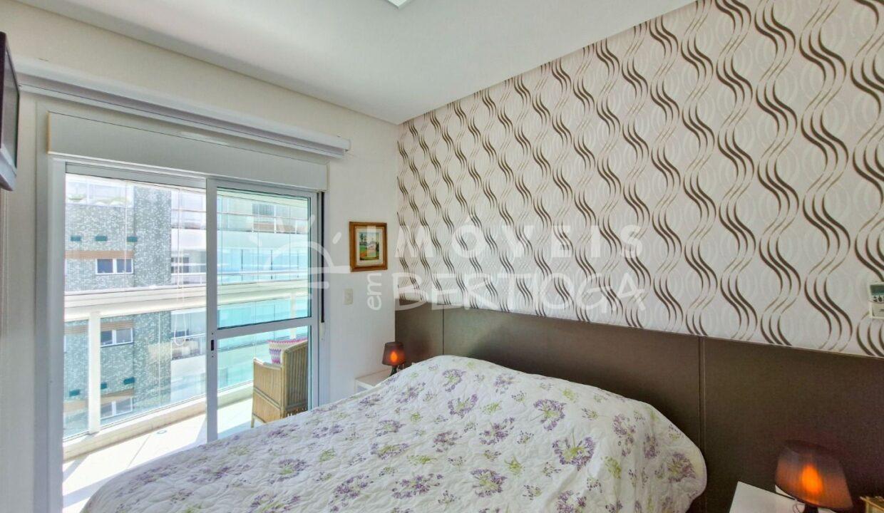 Apartamento-venda-BERTIOGA-RIVIERA-DE-SAO-LOURENCO-CO0342R-imobiliaria-na-riviera-imobiliaria-bertioga-2025-10-27_00-56-54_foto_rm-22