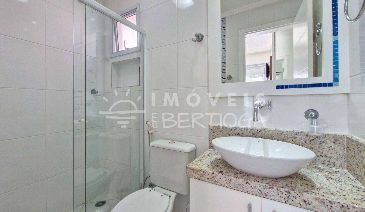 Apartamento-venda-BERTIOGA-RIVIERA-DE-SAO-LOURENCO-CO0342R-imobiliaria-na-riviera-imobiliaria-bertioga-2025-10-27_00-56-54_foto_rm-23