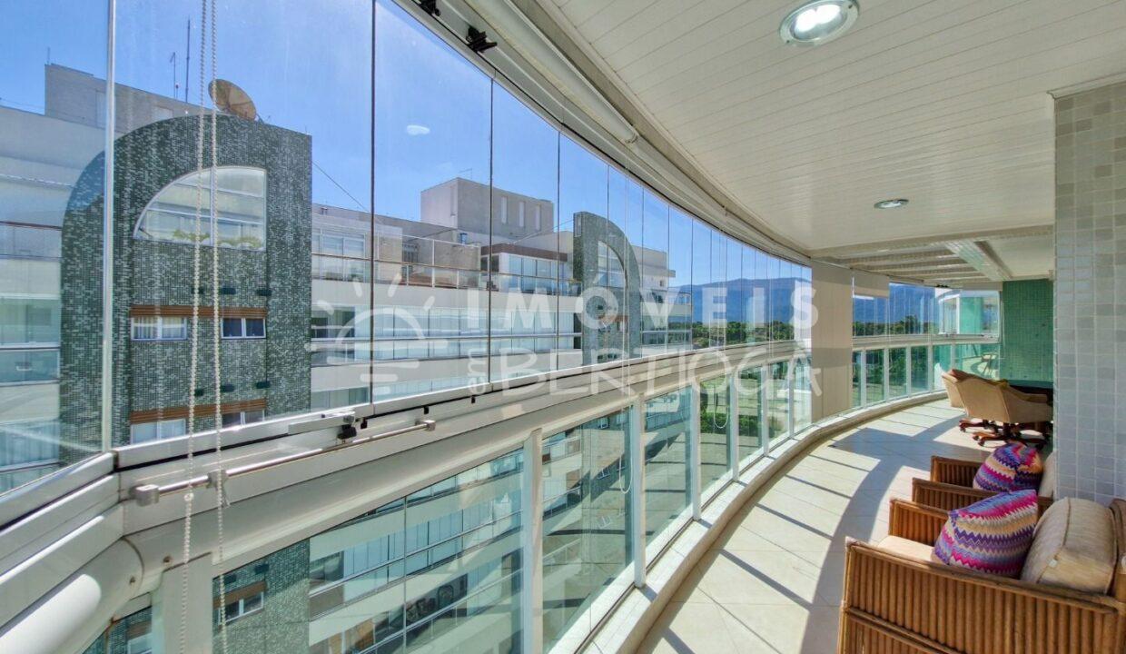 Apartamento-venda-BERTIOGA-RIVIERA-DE-SAO-LOURENCO-CO0342R-imobiliaria-na-riviera-imobiliaria-bertioga-2025-10-27_00-56-54_foto_rm-24