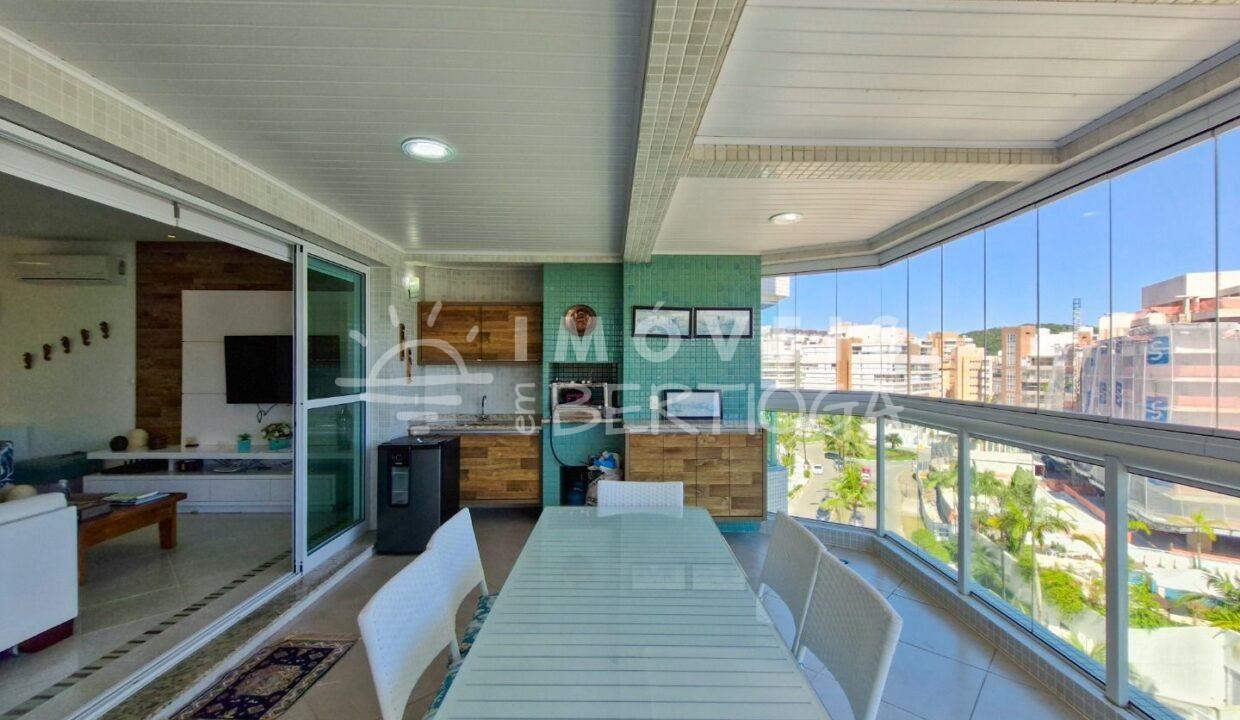 Apartamento-venda-BERTIOGA-RIVIERA-DE-SAO-LOURENCO-CO0342R-imobiliaria-na-riviera-imobiliaria-bertioga-2025-10-27_00-56-54_foto_rm-4