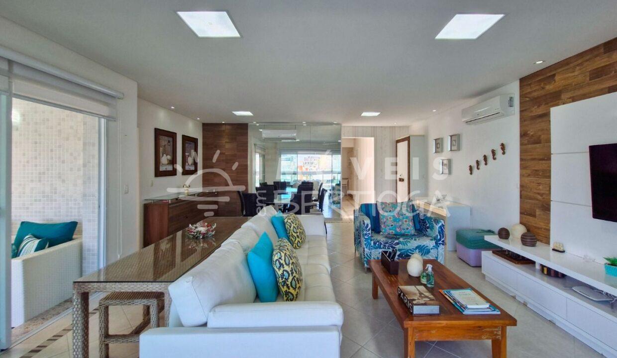 Apartamento-venda-BERTIOGA-RIVIERA-DE-SAO-LOURENCO-CO0342R-imobiliaria-na-riviera-imobiliaria-bertioga-2025-10-27_00-56-54_foto_rm-6