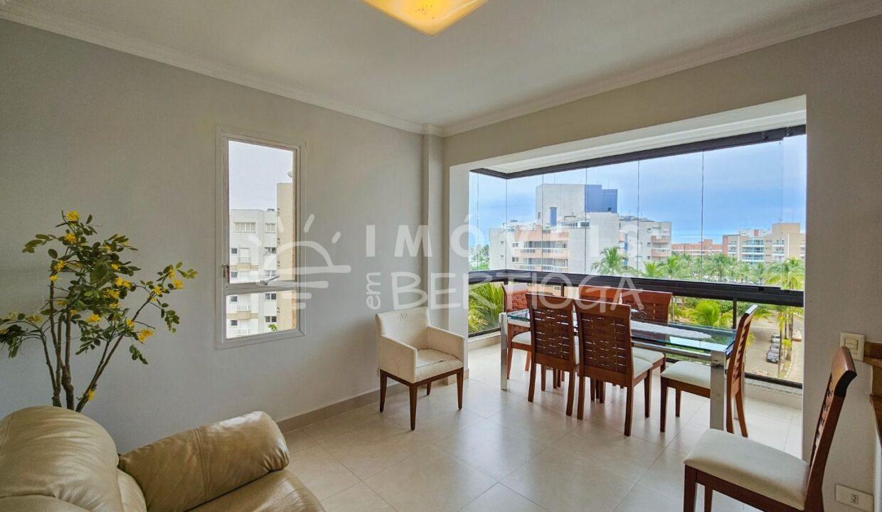 Apartamento-venda-BERTIOGA-RIVIERA-DE-SAO-LOURENCO-CO0343R-imobiliaria-na-riviera-imobiliaria-bertioga-2025-10-28_17-08-12_foto_rm-1