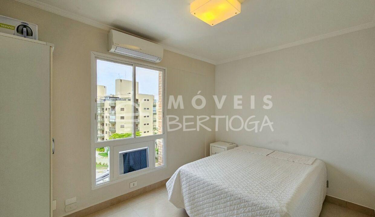 Apartamento-venda-BERTIOGA-RIVIERA-DE-SAO-LOURENCO-CO0343R-imobiliaria-na-riviera-imobiliaria-bertioga-2025-10-28_17-08-12_foto_rm-10