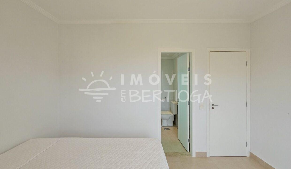 Apartamento-venda-BERTIOGA-RIVIERA-DE-SAO-LOURENCO-CO0343R-imobiliaria-na-riviera-imobiliaria-bertioga-2025-10-28_17-08-12_foto_rm-11