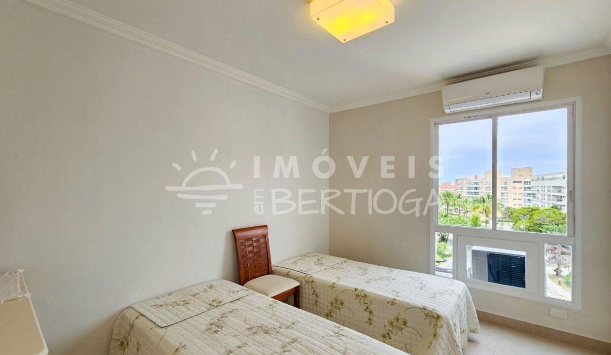 Apartamento-venda-BERTIOGA-RIVIERA-DE-SAO-LOURENCO-CO0343R-imobiliaria-na-riviera-imobiliaria-bertioga-2025-10-28_17-08-12_foto_rm-12