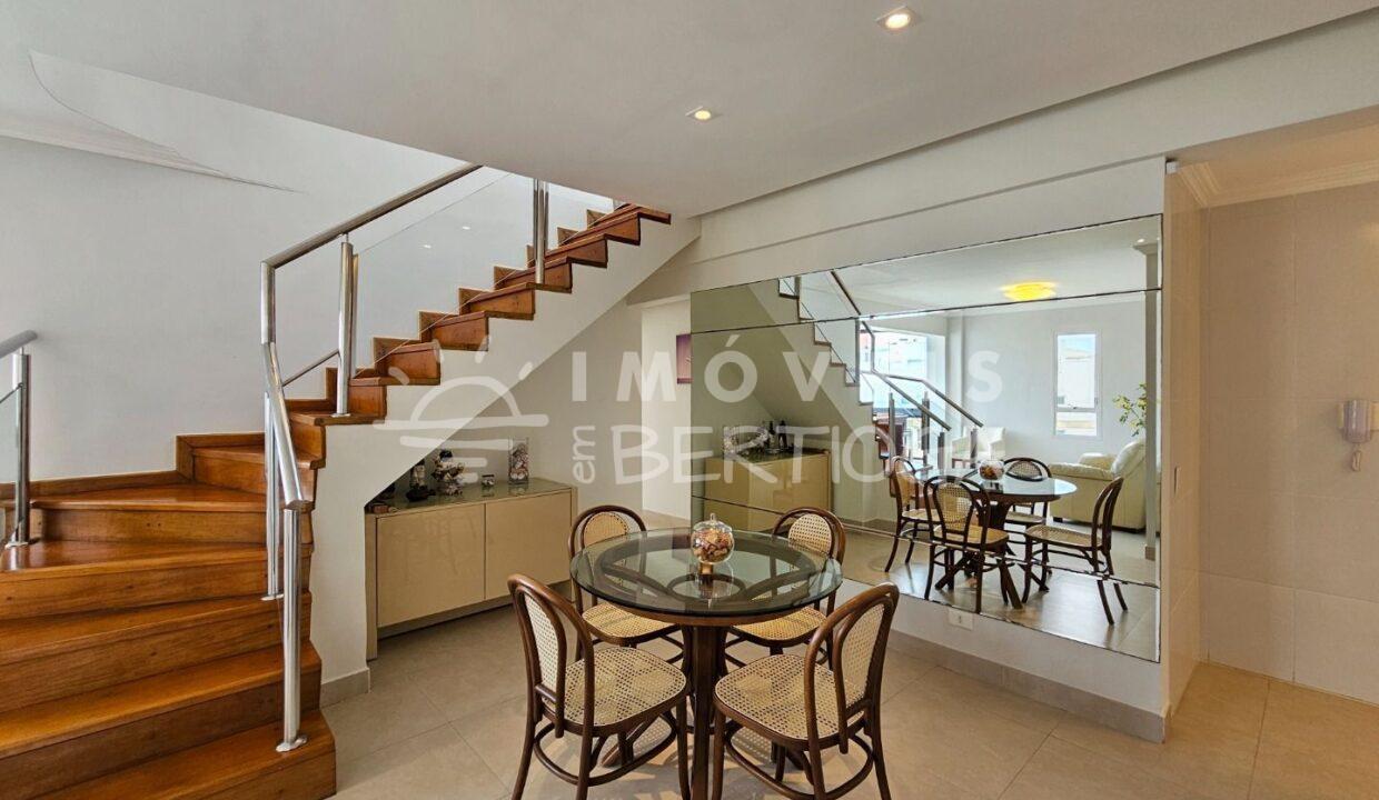 Apartamento-venda-BERTIOGA-RIVIERA-DE-SAO-LOURENCO-CO0343R-imobiliaria-na-riviera-imobiliaria-bertioga-2025-10-28_17-08-12_foto_rm