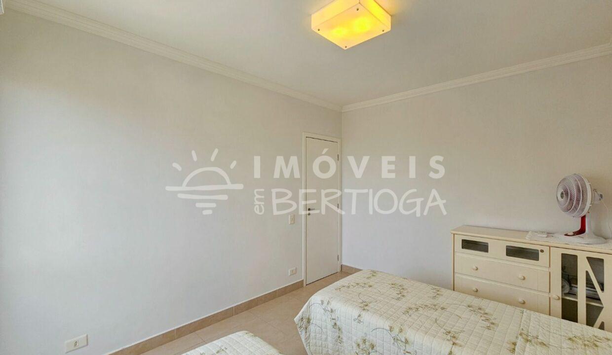 Apartamento-venda-BERTIOGA-RIVIERA-DE-SAO-LOURENCO-CO0343R-imobiliaria-na-riviera-imobiliaria-bertioga-2025-10-28_17-08-12_foto_rm-13