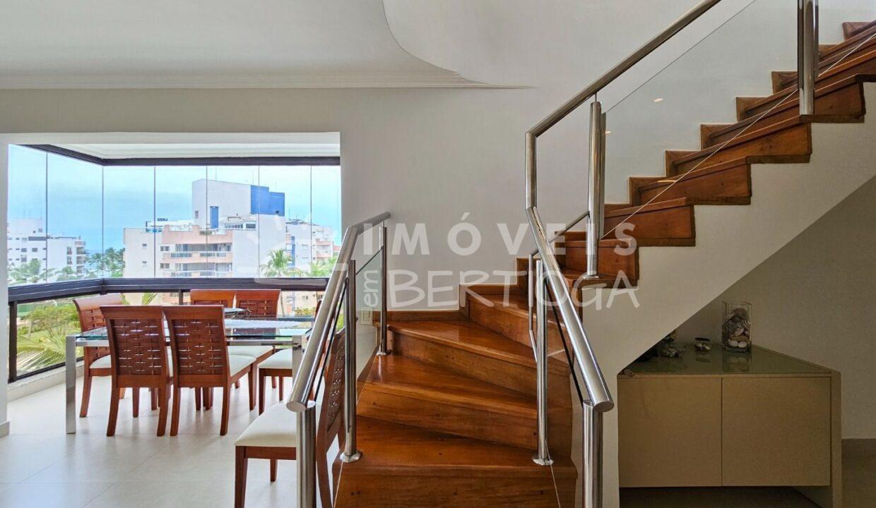 Apartamento-venda-BERTIOGA-RIVIERA-DE-SAO-LOURENCO-CO0343R-imobiliaria-na-riviera-imobiliaria-bertioga-2025-10-28_17-08-12_foto_rm-14