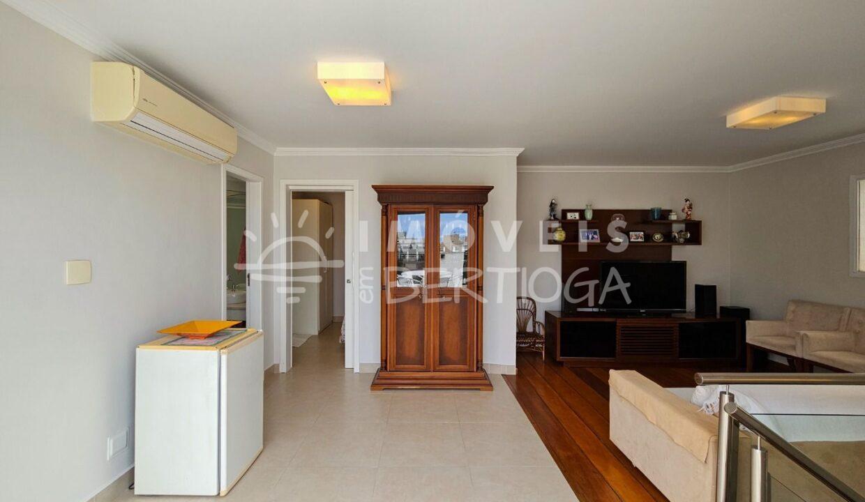 Apartamento-venda-BERTIOGA-RIVIERA-DE-SAO-LOURENCO-CO0343R-imobiliaria-na-riviera-imobiliaria-bertioga-2025-10-28_17-08-12_foto_rm-15