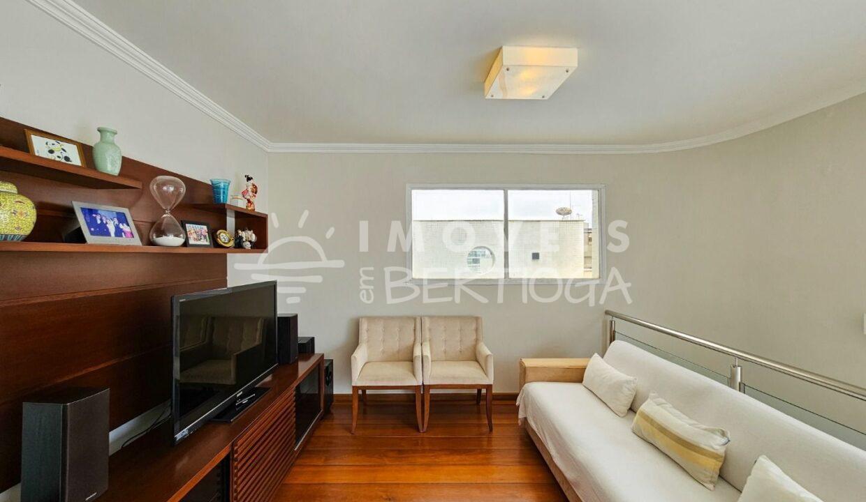 Apartamento-venda-BERTIOGA-RIVIERA-DE-SAO-LOURENCO-CO0343R-imobiliaria-na-riviera-imobiliaria-bertioga-2025-10-28_17-08-12_foto_rm-16