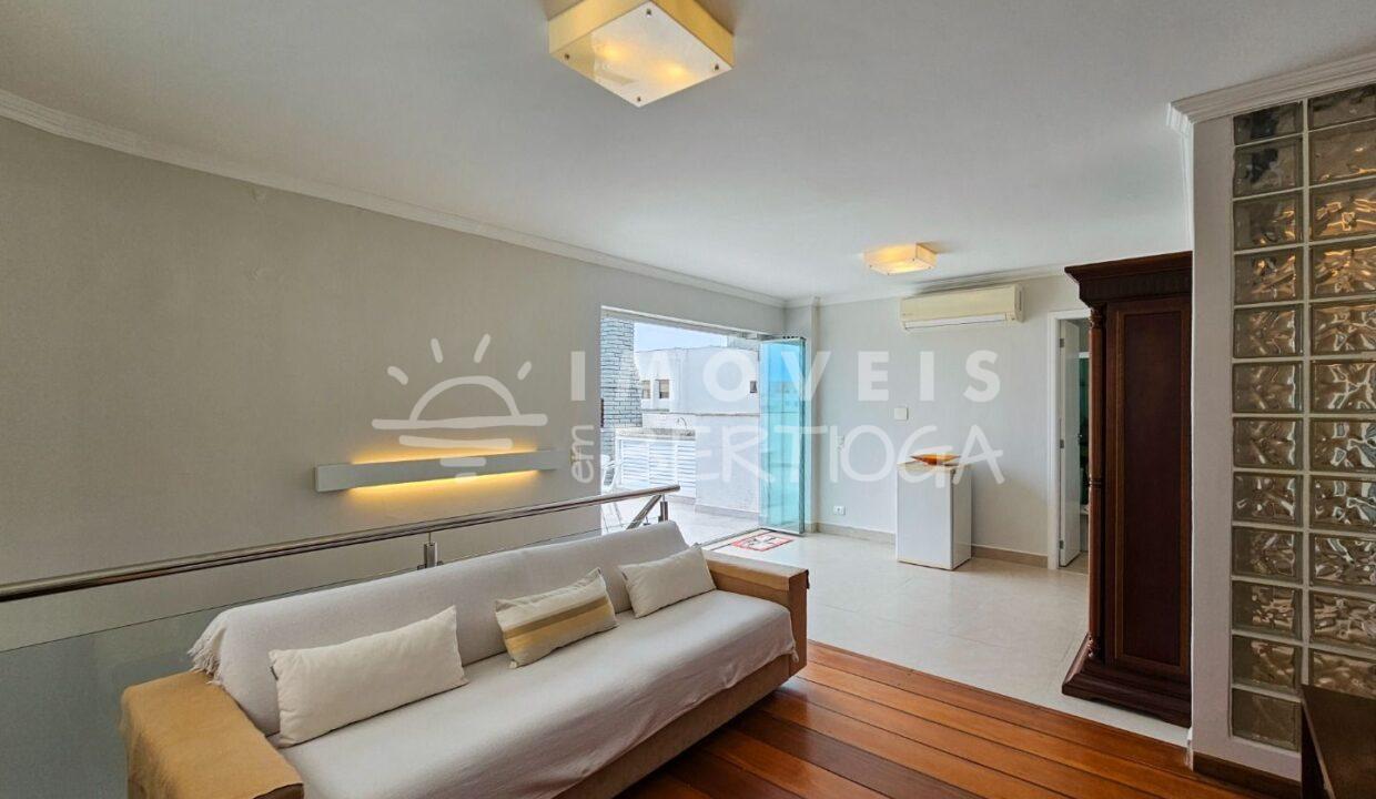 Apartamento-venda-BERTIOGA-RIVIERA-DE-SAO-LOURENCO-CO0343R-imobiliaria-na-riviera-imobiliaria-bertioga-2025-10-28_17-08-12_foto_rm-17