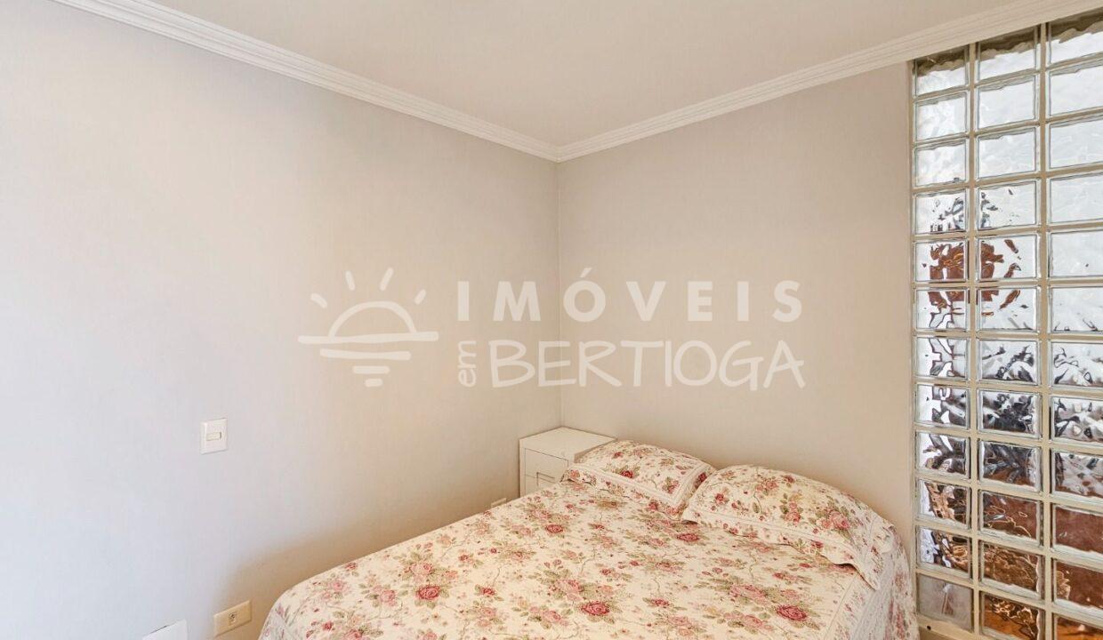 Apartamento-venda-BERTIOGA-RIVIERA-DE-SAO-LOURENCO-CO0343R-imobiliaria-na-riviera-imobiliaria-bertioga-2025-10-28_17-08-12_foto_rm-18