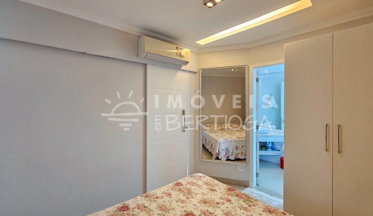 Apartamento-venda-BERTIOGA-RIVIERA-DE-SAO-LOURENCO-CO0343R-imobiliaria-na-riviera-imobiliaria-bertioga-2025-10-28_17-08-12_foto_rm-19