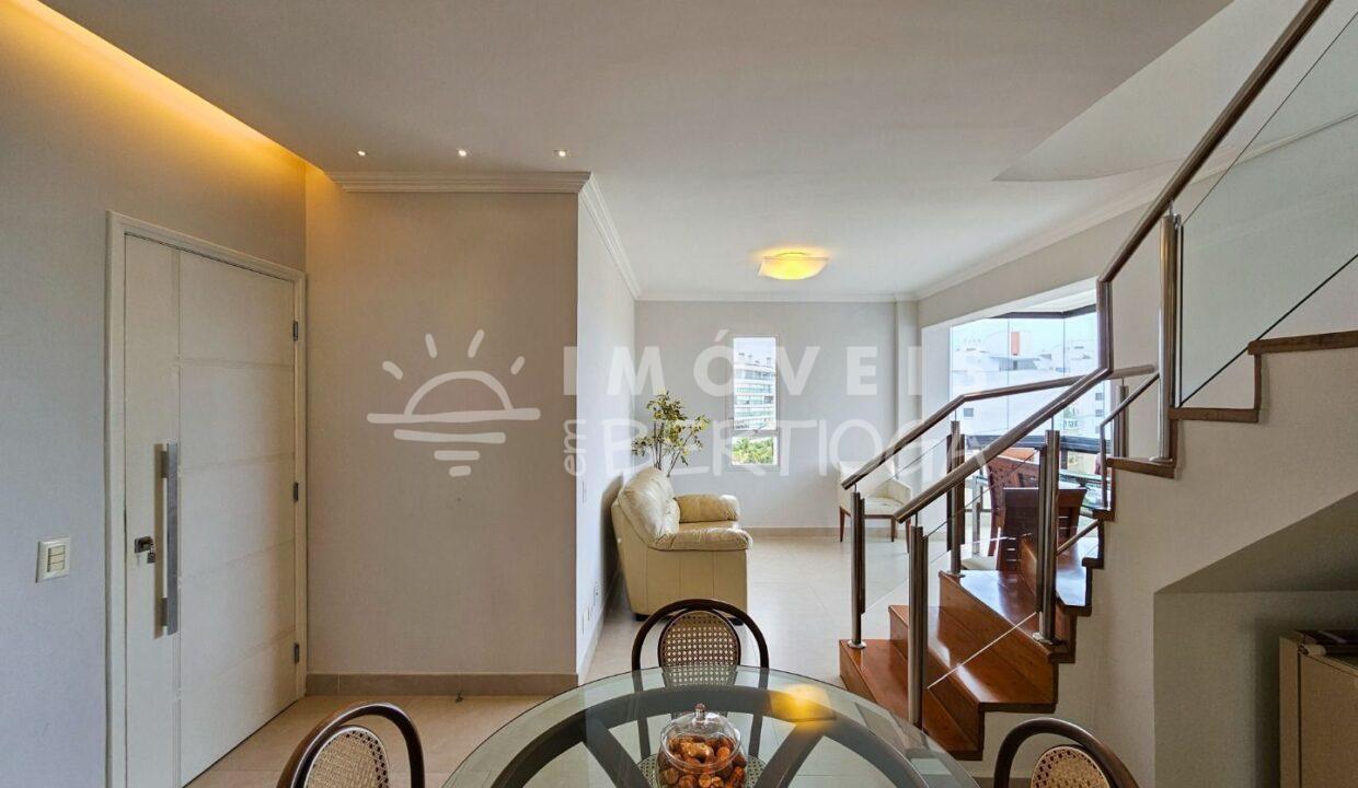 Apartamento-venda-BERTIOGA-RIVIERA-DE-SAO-LOURENCO-CO0343R-imobiliaria-na-riviera-imobiliaria-bertioga-2025-10-28_17-08-12_foto_rm-2