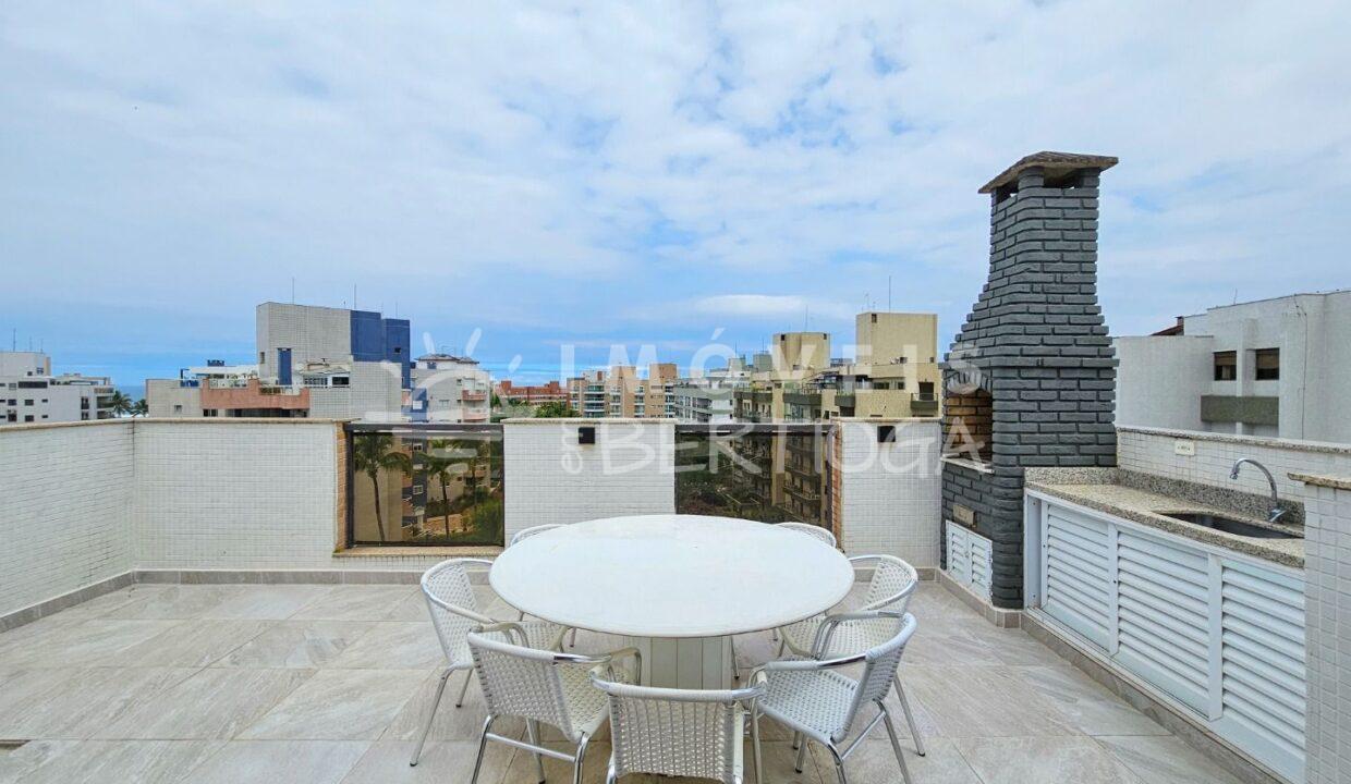 Apartamento-venda-BERTIOGA-RIVIERA-DE-SAO-LOURENCO-CO0343R-imobiliaria-na-riviera-imobiliaria-bertioga-2025-10-28_17-08-12_foto_rm-20