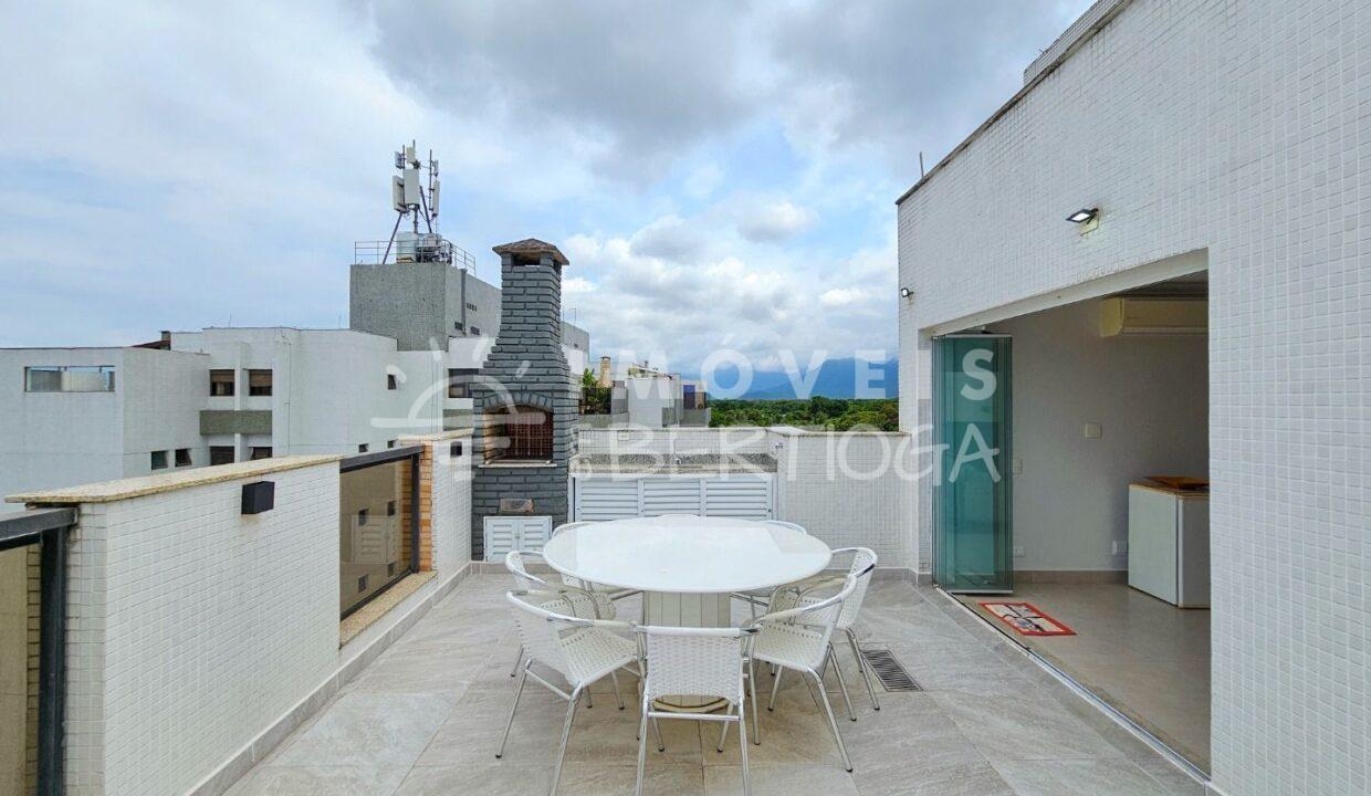 Apartamento-venda-BERTIOGA-RIVIERA-DE-SAO-LOURENCO-CO0343R-imobiliaria-na-riviera-imobiliaria-bertioga-2025-10-28_17-08-12_foto_rm-21