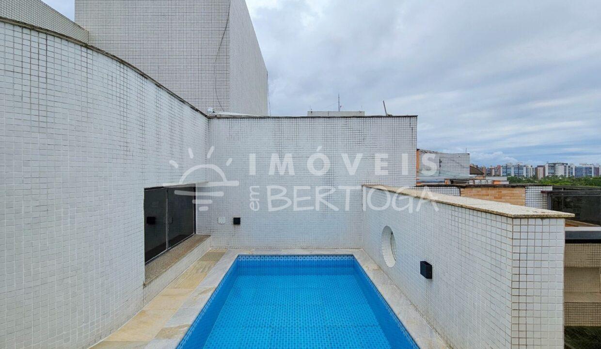Apartamento-venda-BERTIOGA-RIVIERA-DE-SAO-LOURENCO-CO0343R-imobiliaria-na-riviera-imobiliaria-bertioga-2025-10-28_17-08-12_foto_rm-22