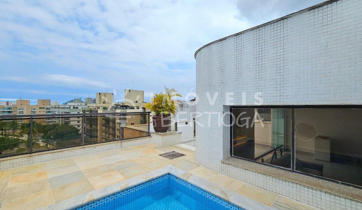 Apartamento-venda-BERTIOGA-RIVIERA-DE-SAO-LOURENCO-CO0343R-imobiliaria-na-riviera-imobiliaria-bertioga-2025-10-28_17-08-12_foto_rm-23