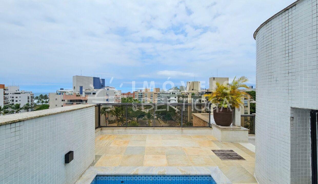 Apartamento-venda-BERTIOGA-RIVIERA-DE-SAO-LOURENCO-CO0343R-imobiliaria-na-riviera-imobiliaria-bertioga-2025-10-28_17-08-12_foto_rm-24