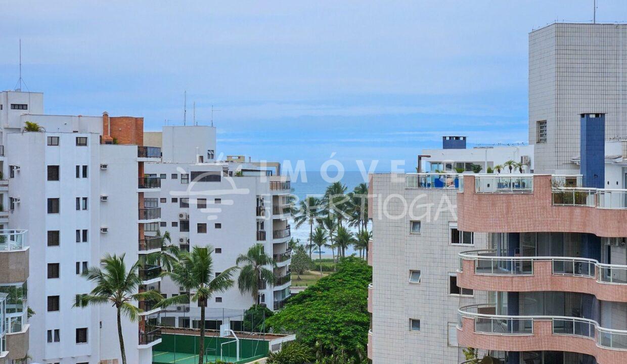 Apartamento-venda-BERTIOGA-RIVIERA-DE-SAO-LOURENCO-CO0343R-imobiliaria-na-riviera-imobiliaria-bertioga-2025-10-28_17-08-12_foto_rm-25