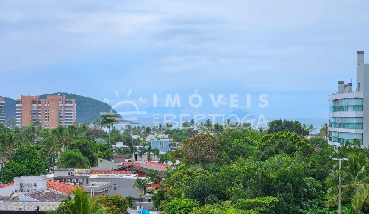 Apartamento-venda-BERTIOGA-RIVIERA-DE-SAO-LOURENCO-CO0343R-imobiliaria-na-riviera-imobiliaria-bertioga-2025-10-28_17-08-12_foto_rm-26
