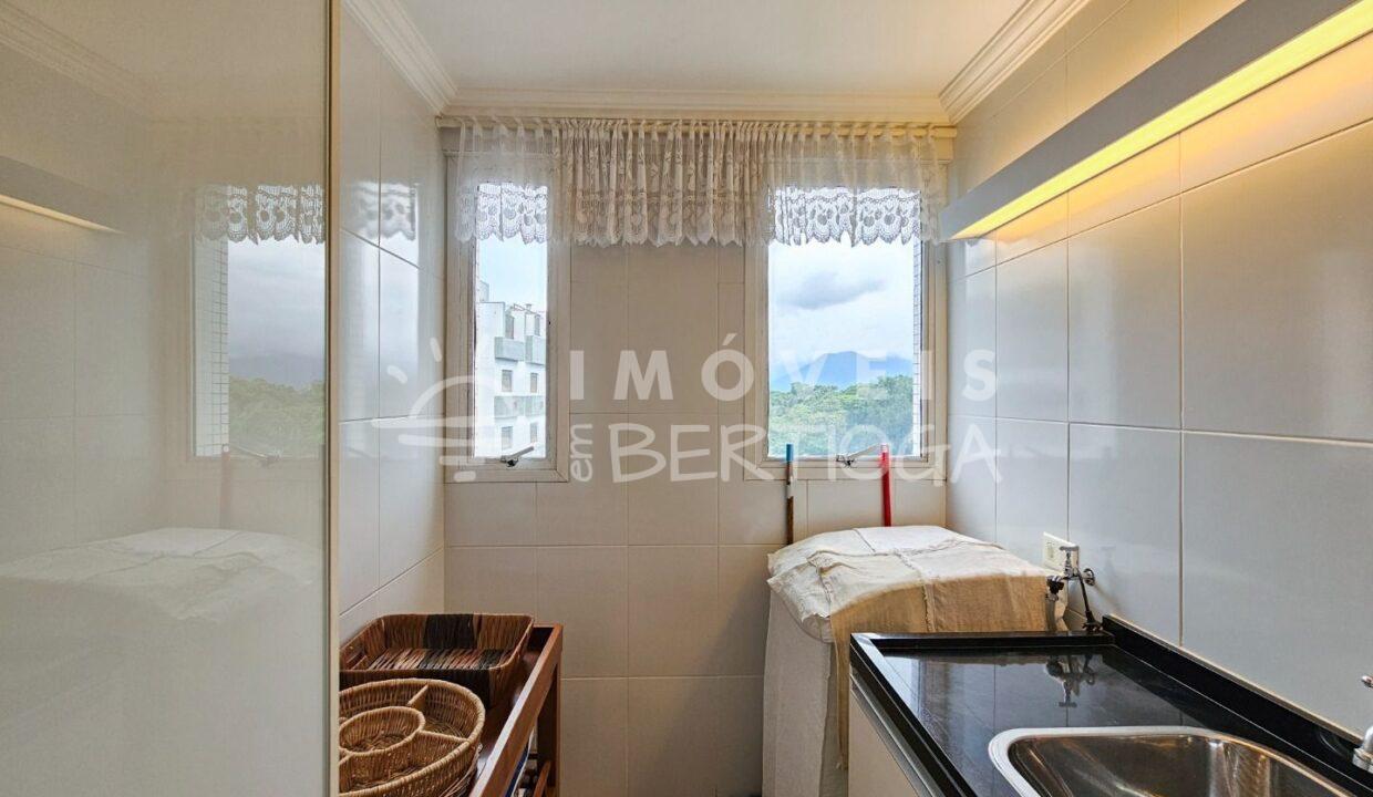 Apartamento-venda-BERTIOGA-RIVIERA-DE-SAO-LOURENCO-CO0343R-imobiliaria-na-riviera-imobiliaria-bertioga-2025-10-28_17-08-12_foto_rm-27