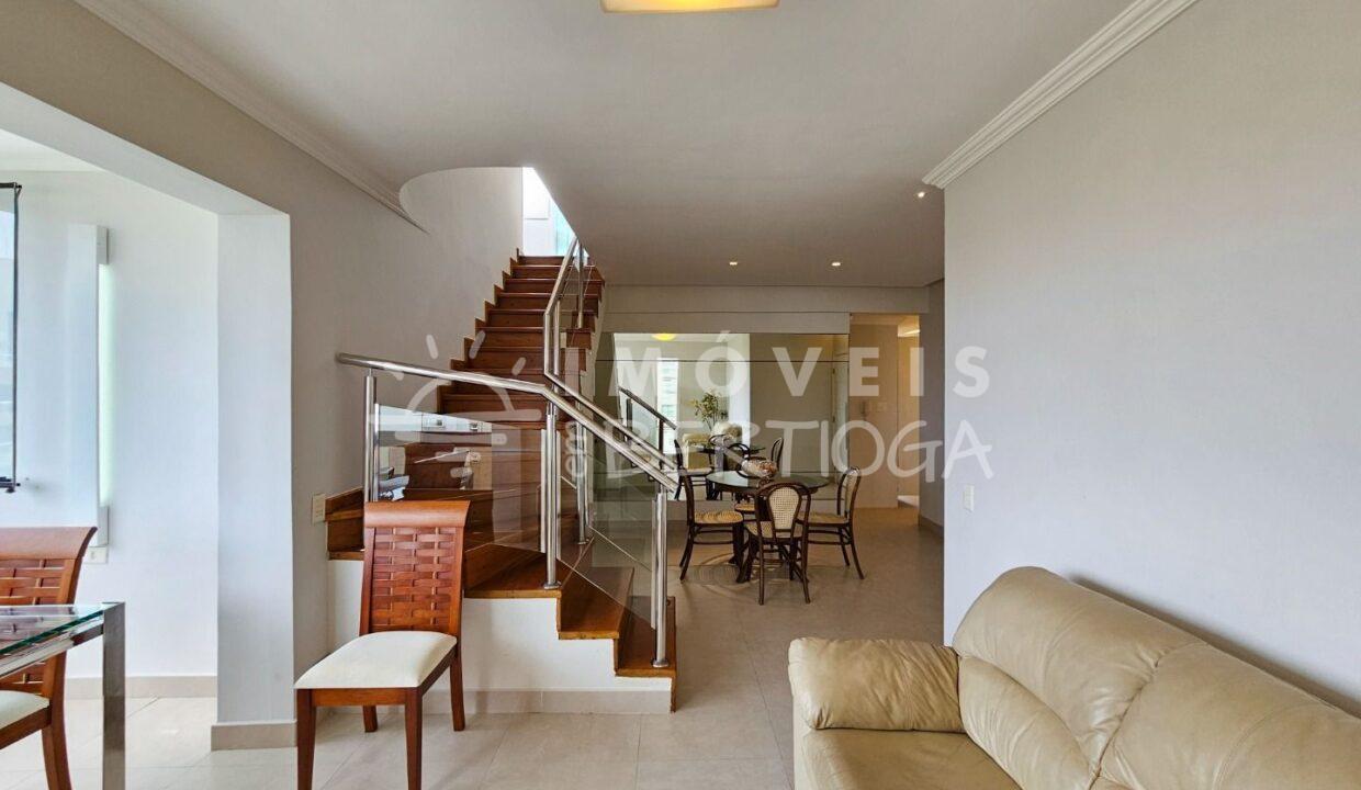 Apartamento-venda-BERTIOGA-RIVIERA-DE-SAO-LOURENCO-CO0343R-imobiliaria-na-riviera-imobiliaria-bertioga-2025-10-28_17-08-12_foto_rm-3