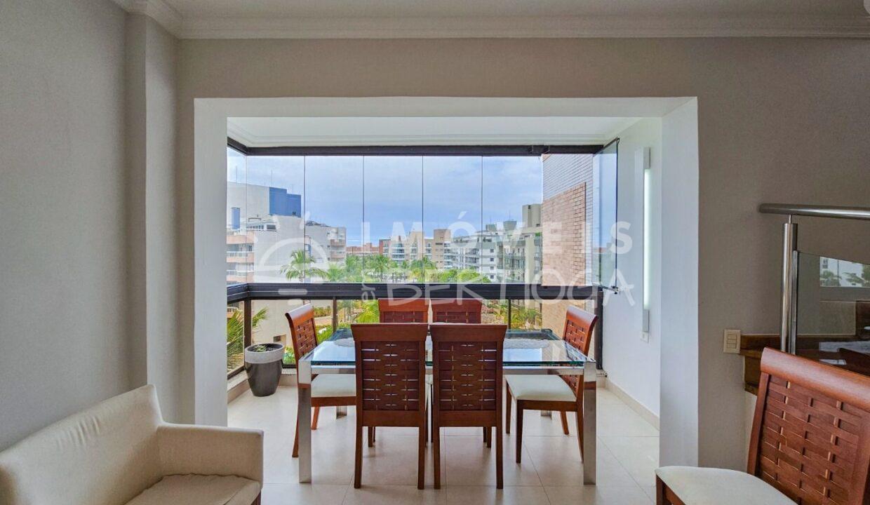 Apartamento-venda-BERTIOGA-RIVIERA-DE-SAO-LOURENCO-CO0343R-imobiliaria-na-riviera-imobiliaria-bertioga-2025-10-28_17-08-12_foto_rm-4