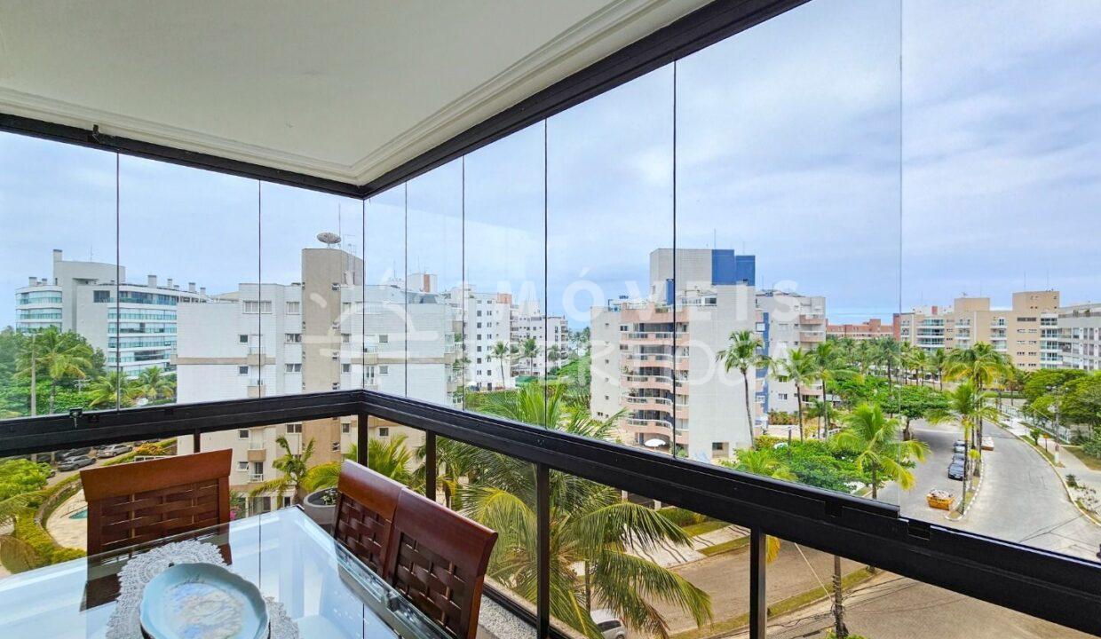 Apartamento-venda-BERTIOGA-RIVIERA-DE-SAO-LOURENCO-CO0343R-imobiliaria-na-riviera-imobiliaria-bertioga-2025-10-28_17-08-12_foto_rm-5