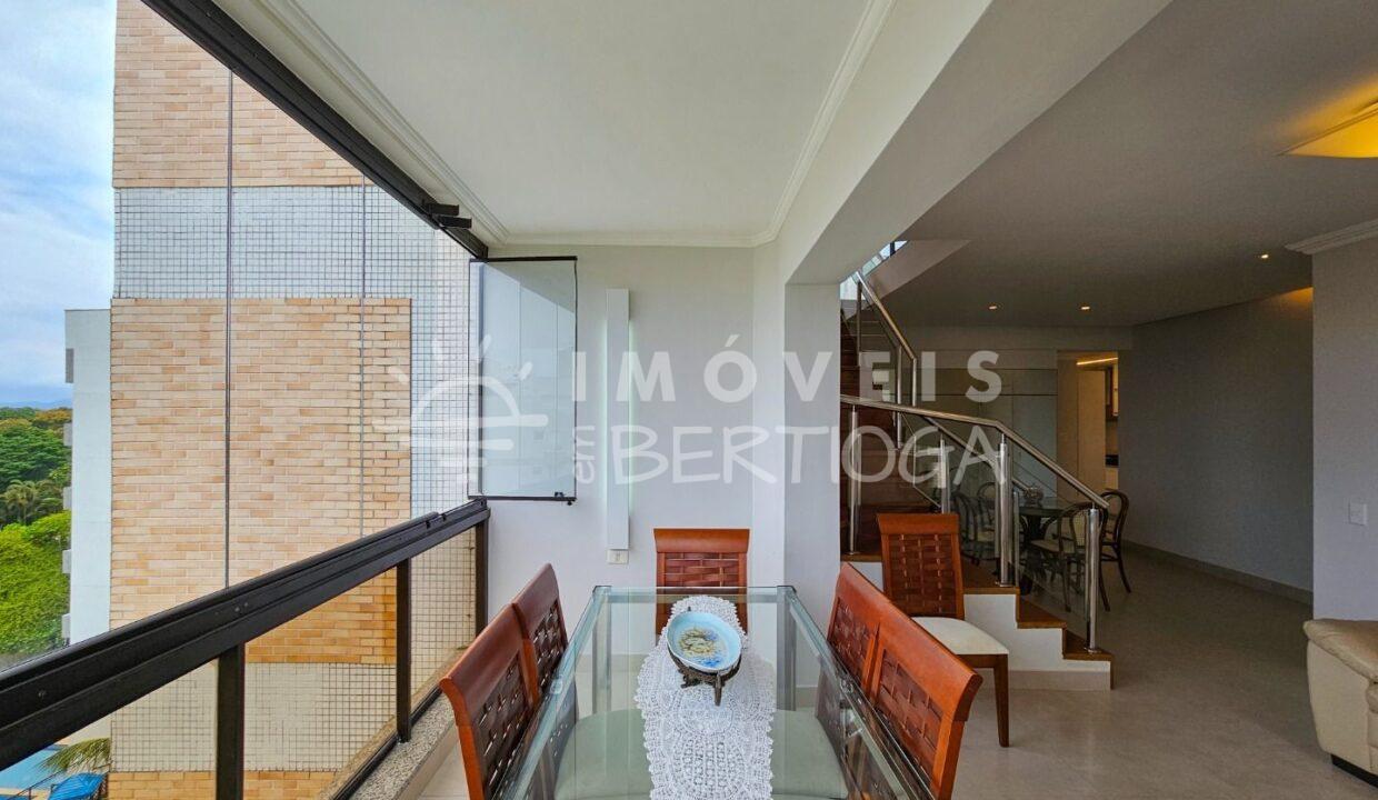 Apartamento-venda-BERTIOGA-RIVIERA-DE-SAO-LOURENCO-CO0343R-imobiliaria-na-riviera-imobiliaria-bertioga-2025-10-28_17-08-12_foto_rm-6