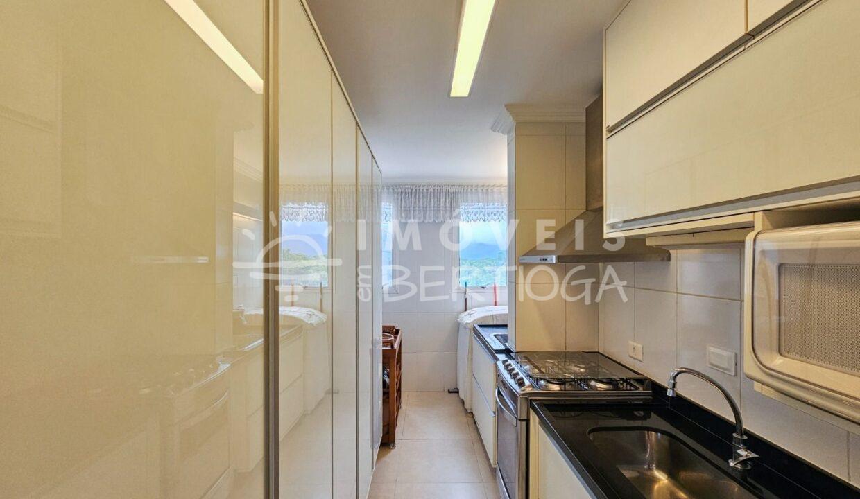 Apartamento-venda-BERTIOGA-RIVIERA-DE-SAO-LOURENCO-CO0343R-imobiliaria-na-riviera-imobiliaria-bertioga-2025-10-28_17-08-12_foto_rm-7