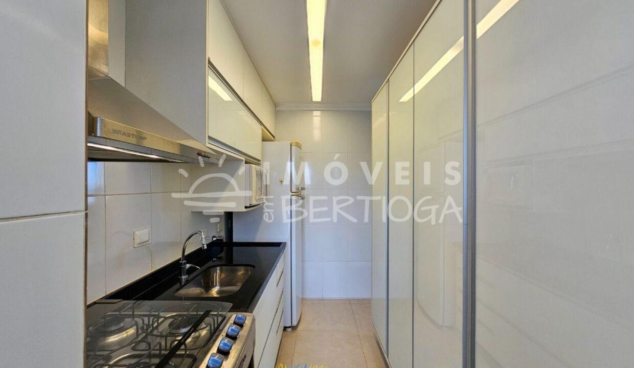 Apartamento-venda-BERTIOGA-RIVIERA-DE-SAO-LOURENCO-CO0343R-imobiliaria-na-riviera-imobiliaria-bertioga-2025-10-28_17-08-12_foto_rm-8